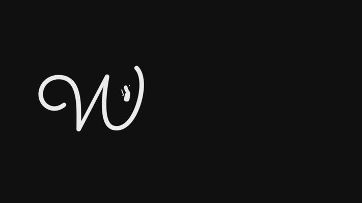 Wedding Intro Template Stock Video Footage for Free Download Wedding Intro Template Stock Video Footage for Free Download