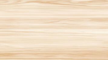 A wooden background with a white color. The background is made of wood and it is very simple. photo