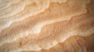 A wooden surface with a grainy texture. The wood appears to be aged and has a natural, rustic feel to it. The grain of the wood is visible in the image photo