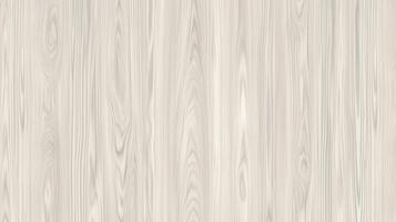 A wooden surface with a grainy texture. The wood is white and he is unfinished. The surface is smooth and has a natural look to it. photo