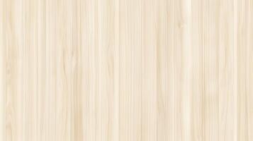 A wooden background with a white color. The background is made of wood and it is very simple. photo