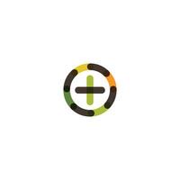 Abstract Logo design ideas, Business Logo vector