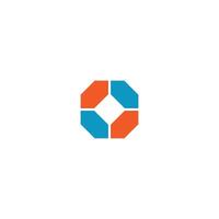 Abstract Logo Design Ideas, Company Logo vector