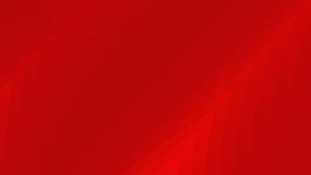 rojo antecedentes. resumen futurista geométrico modelo diseño. vector