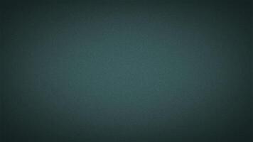 Dark Green Background. Abstract Texture Grain Design. vector