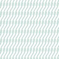 Stripe Pattern Design doodle design elements vector