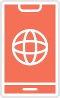 Web Icon Design Illustration vector