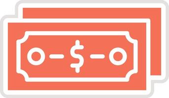 Note Icon Design Illustration vector