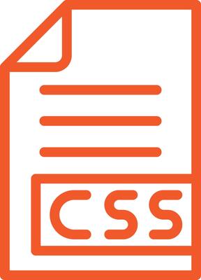 Html Css Logo Vector Art, Icons, and Graphics for Free Download