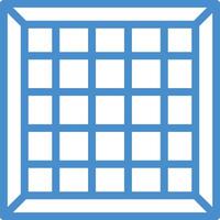 Board game Icon Design Illustration vector