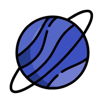 Planet planet planet planet planet planet planet planet planet planet planet planet planet planet planet planet planet planet planet vector