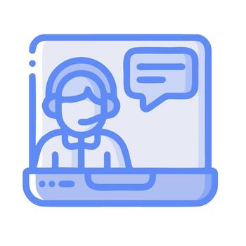 Call center icon, call center, call center, call center, call center, call center, vector