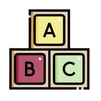 Abc blocks alphabet blocks alphabet blocks alphabet blocks alphabet blocks alphabet blocks alphabet blocks alphabet blocks alphabet blocks alphabet vector