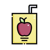 Apple juice juice juice juice juice juice juice juice juice juice juice juice juice juice juice juice juice juice vector