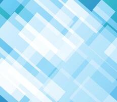 Modern abstract background vector