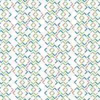 pattern design pattern art vector