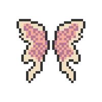 Each flutter of their wings carries the whispers of a gentle breeze vector