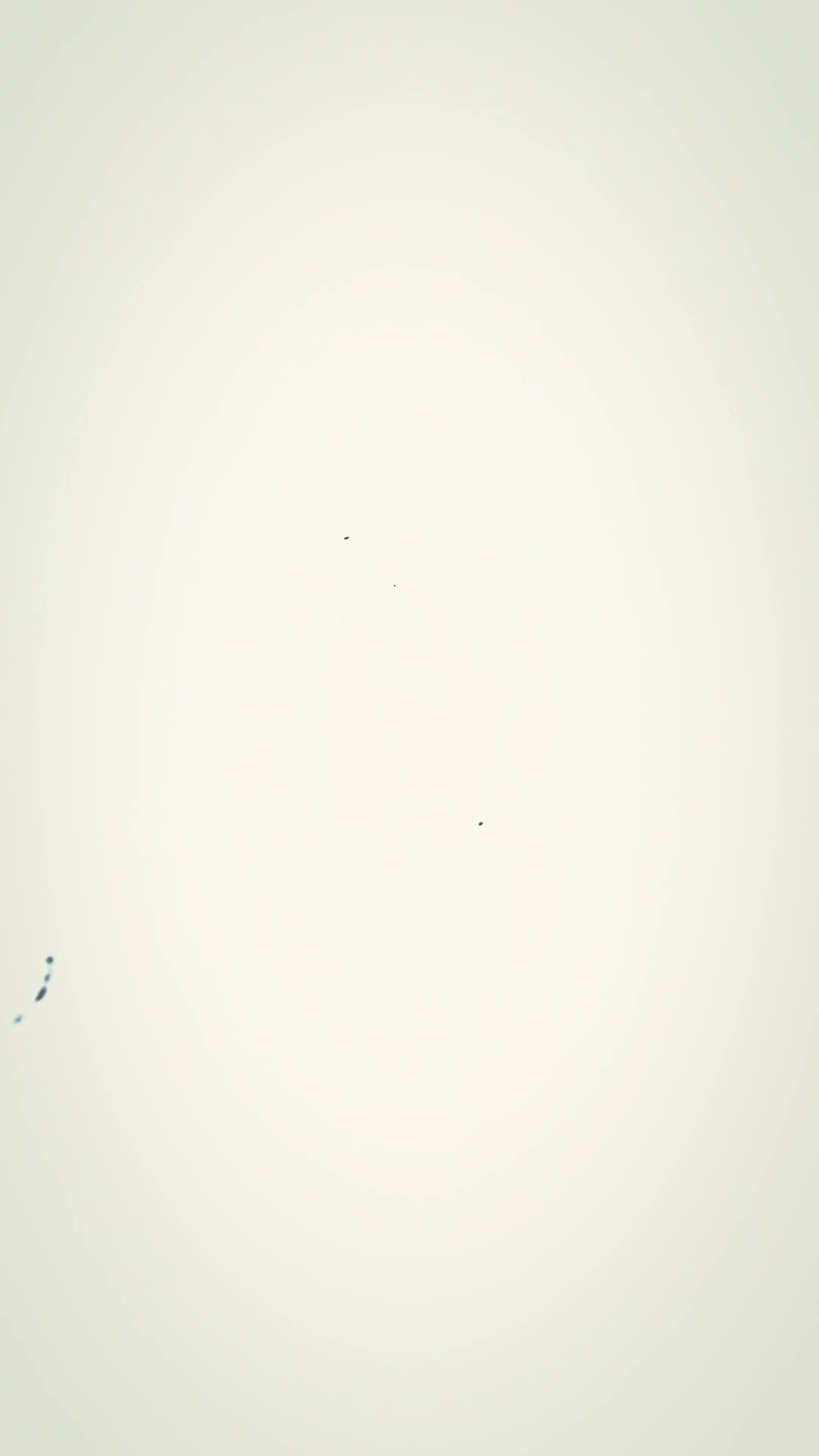 Flickering Grungy Tunnel Animation. Surreal Abstract Journey Loop