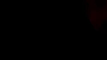 Digital glitch pixel malfunction art effect. signal damage with tv noise screen interference. video