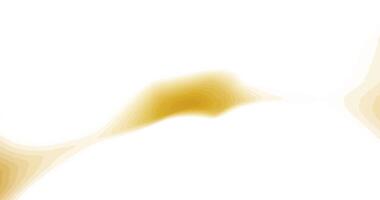filme queimar e luz vazamentos e chamas sobreposição às a arestas. caloroso amarelo queimar fundo, lento velocidade. para compor seu imagens, estilizar , transições video