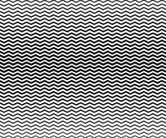 Wave line, smooth pattern, web design, greeting card, Technology background vector