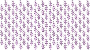 Seamless Floral Pattern Featuring Monochrome and Ornamental Motifs for Textile Design, Digital Fabric Print, Vintage Ethnic Style, and Traditional Carpet Design vector