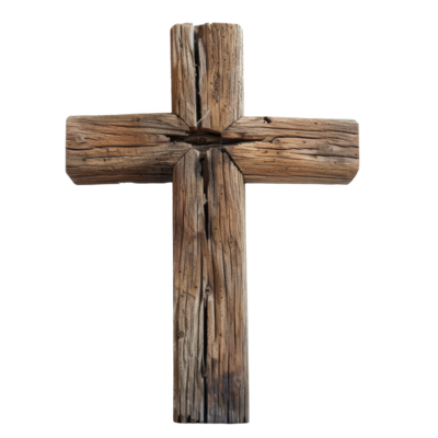 Cross PNGs for Free Download