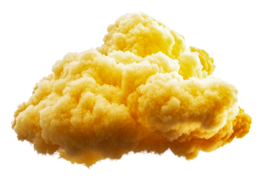 Yellow Cloud Png Yellow Cloud PNG Vector PSD And Clipart With Yellow Cloud Png Yellow Cloud PNG Vector PSD And Clipart With