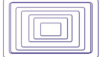 Square square square square square square square square square square square square square square square square square square square video