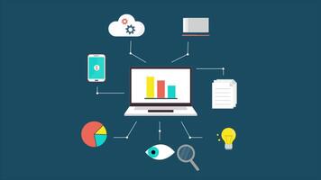 How to choose the right cloud computing platform for your business video