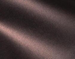 Abstract background with glowing light effects and shiny glitter. Dark and elegant with rays, photo