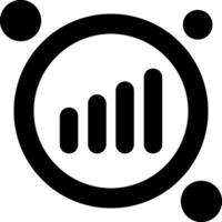 Celular Button Icon Design Symbol vector