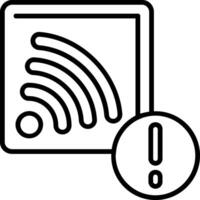 Cast Icon Design vector