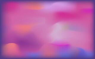 abstract background minimal style vector