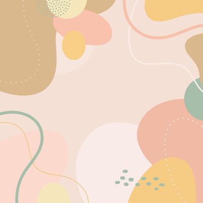 Colorful poster background. abstract backgrounds for design