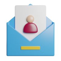 Email Message Inbox png