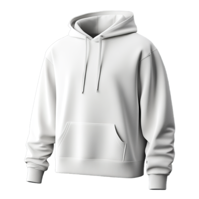 Blank Hoodie Template PNGs for Free Download Blank Hoodie Template PNGs for Free Download