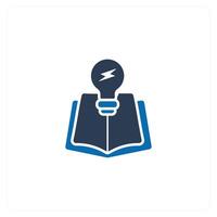 Headphone and speaker icon concept vector