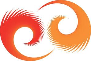 Transform Graphics from Circle Arc vector