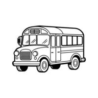Ride and Draw Studios vector