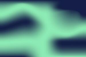 Modern gradient background Abstract gradient background vector