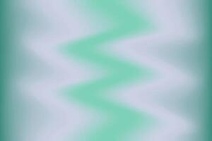 Abstract blur empty Green gradient Studio well use as background,website template,frame,business report vector