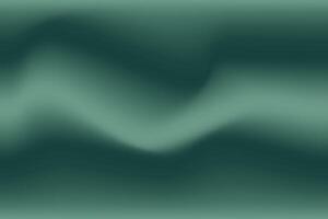 Abstract Background Design HD Cal Poly Green Color vector