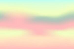abstract blur background.blur background for web design vector