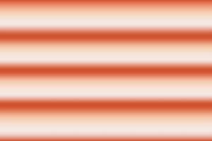 Colorful stripe abstract background Motion effect Color lines vector