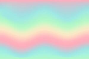 Rainbow pastel colors background high resolution images vector