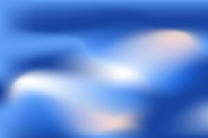 Abstract background design images wallpaper vector
