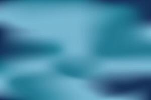 Simple and elegant background vector