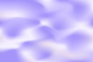 Abstract color wave background. colorful of blue and green background vector