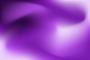 Abstract gradation mesh color background template multicolor fluid wallpaper style vector